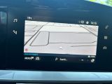 Opel Mokka bei Sportwagen.expert - Abbildung (9 / 12)