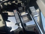 Opel Mokka bei Sportwagen.expert - Abbildung (11 / 15)