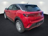 Opel Mokka bei Sportwagen.expert - Abbildung (5 / 15)