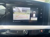 Opel Mokka bei Sportwagen.expert - Abbildung (13 / 15)
