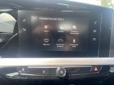 Opel Mokka bei Sportwagen.expert - Abbildung (9 / 15)
