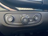 Opel Mokka X bei Sportwagen.expert - Abbildung (15 / 15)