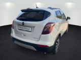 Opel Mokka X bei Sportwagen.expert - Abbildung (4 / 15)