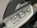 Opel Mokka bei Sportwagen.expert - Abbildung (12 / 15)