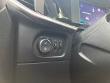 Opel Mokka bei Sportwagen.expert - Abbildung (13 / 15)