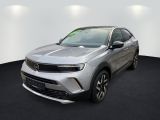 Opel Mokka bei Sportwagen.expert - Abbildung (2 / 15)