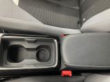 Opel Mokka bei Sportwagen.expert - Abbildung (10 / 15)