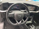 Opel Mokka bei Sportwagen.expert - Abbildung (7 / 15)