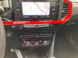Opel Mokka bei Sportwagen.expert - Abbildung (10 / 15)