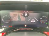 Opel Mokka bei Sportwagen.expert - Abbildung (8 / 15)