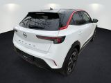 Opel Mokka bei Sportwagen.expert - Abbildung (4 / 15)