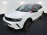 Opel Mokka bei Sportwagen.expert - Abbildung (2 / 15)