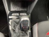 Opel Mokka bei Sportwagen.expert - Abbildung (11 / 15)