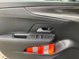 Opel Mokka bei Sportwagen.expert - Abbildung (12 / 15)