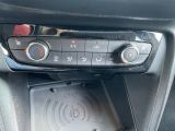 Opel Corsa bei Sportwagen.expert - Abbildung (14 / 15)