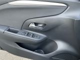 Opel Corsa bei Sportwagen.expert - Abbildung (12 / 15)