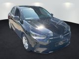 Opel Corsa bei Sportwagen.expert - Abbildung (3 / 15)