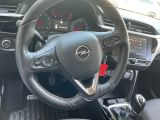 Opel Corsa bei Sportwagen.expert - Abbildung (7 / 15)
