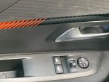 Peugeot 208 bei Sportwagen.expert - Abbildung (12 / 15)