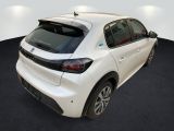 Peugeot 208 bei Sportwagen.expert - Abbildung (4 / 15)