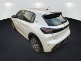 Peugeot 208 bei Sportwagen.expert - Abbildung (5 / 15)