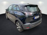 Opel Crossland X bei Sportwagen.expert - Abbildung (5 / 15)