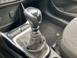 Opel Crossland X bei Sportwagen.expert - Abbildung (11 / 15)