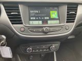 Opel Crossland X bei Sportwagen.expert - Abbildung (10 / 15)