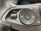 Opel Crossland X bei Sportwagen.expert - Abbildung (13 / 15)
