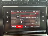 Citroen C3 bei Sportwagen.expert - Abbildung (9 / 15)