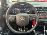 Citroen C3 bei Sportwagen.expert - Abbildung (7 / 15)
