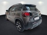 Citroen C3 bei Sportwagen.expert - Abbildung (5 / 15)