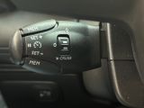 Citroen C3 bei Sportwagen.expert - Abbildung (14 / 15)