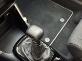 Citroen C3 bei Sportwagen.expert - Abbildung (11 / 15)
