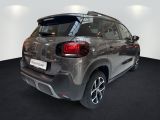 Citroen C3 bei Sportwagen.expert - Abbildung (4 / 15)