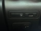 Citroen C3 bei Sportwagen.expert - Abbildung (15 / 15)