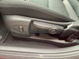 Opel Astra bei Sportwagen.expert - Abbildung (14 / 15)