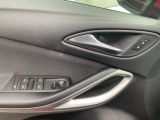 Opel Astra bei Sportwagen.expert - Abbildung (12 / 15)