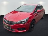 Opel Astra bei Sportwagen.expert - Abbildung (2 / 15)