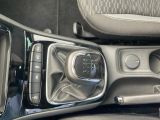 Opel Astra bei Sportwagen.expert - Abbildung (11 / 15)