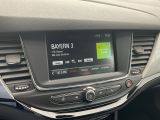 Opel Astra bei Sportwagen.expert - Abbildung (9 / 15)