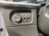 Opel Mokka bei Sportwagen.expert - Abbildung (14 / 15)