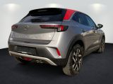 Opel Mokka bei Sportwagen.expert - Abbildung (4 / 15)