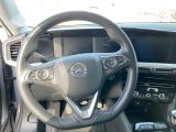 Opel Mokka bei Sportwagen.expert - Abbildung (7 / 15)