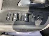 Opel Mokka bei Sportwagen.expert - Abbildung (12 / 15)