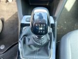 Opel Mokka bei Sportwagen.expert - Abbildung (11 / 15)