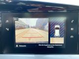 Opel Mokka bei Sportwagen.expert - Abbildung (13 / 15)
