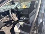Opel Mokka bei Sportwagen.expert - Abbildung (6 / 15)