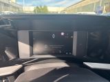 Opel Mokka bei Sportwagen.expert - Abbildung (8 / 15)