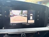 Opel Mokka bei Sportwagen.expert - Abbildung (13 / 15)